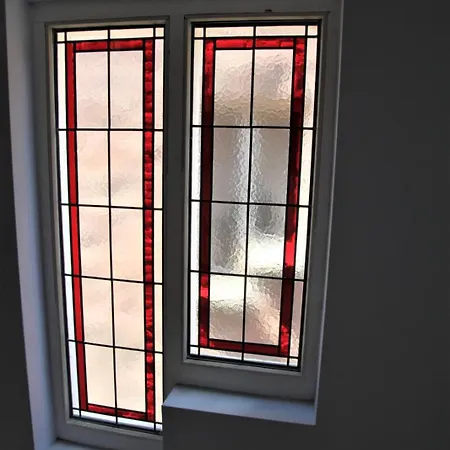 Family Marie 度假居 *