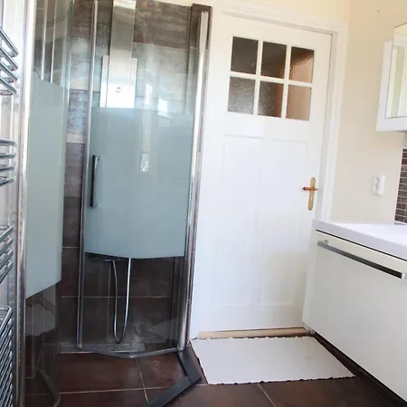 度假居 Family Marie *