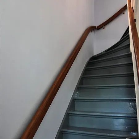 Family Marie * 赞德沃特