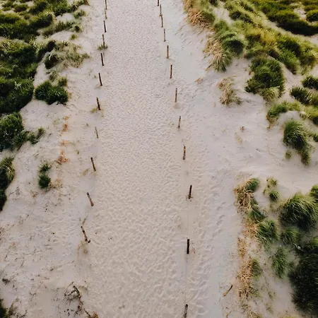 Family Marie 赞德沃特