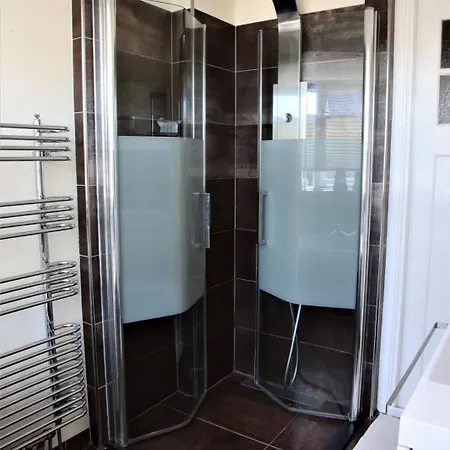 Family Marie 잔드보르트