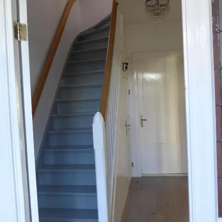 Family Marie * 赞德沃特