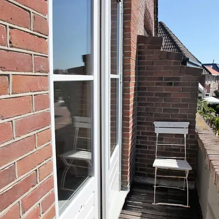 펜션 Family Marie *