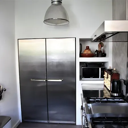 Family Marie * 잔드보르트