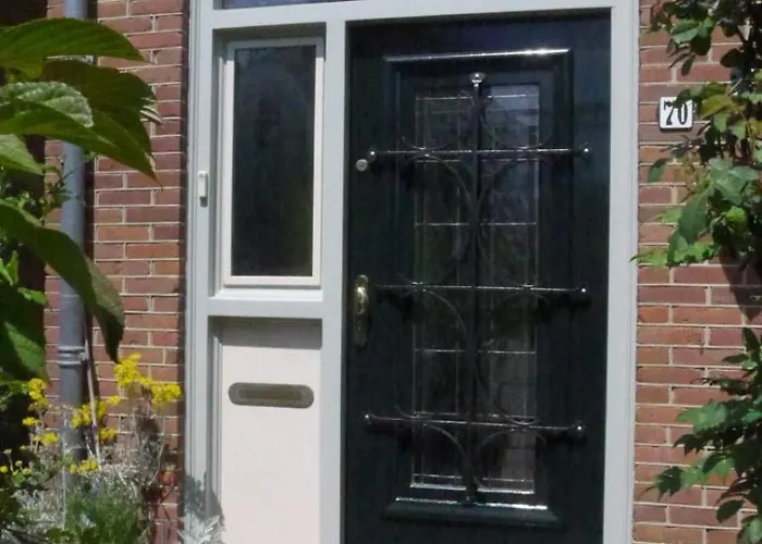 Family Marie * Зандфорт