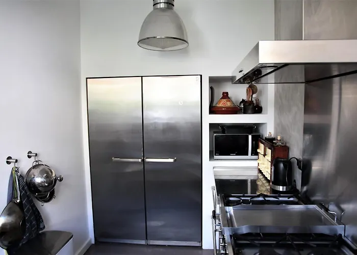 Family Marie * Зандфорт