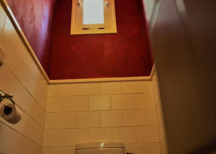 Ferienhaus Family Marie