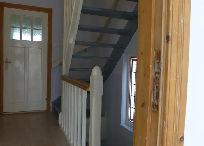 Family Marie Zandvoort