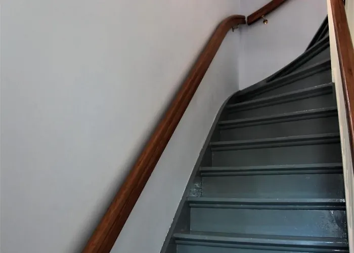 Family Marie * Zandvoort