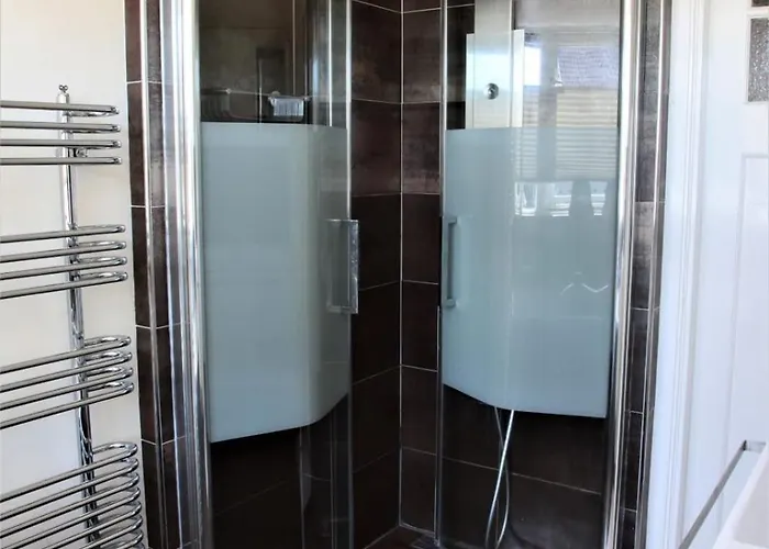 Family Marie Zandvoort