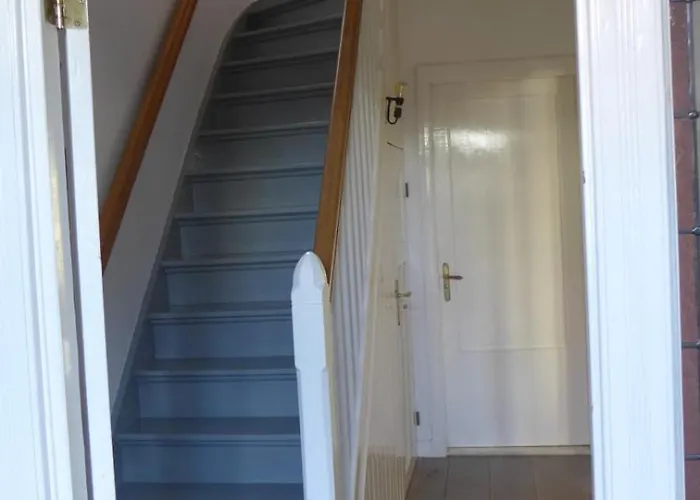 Family Marie * Zandvoort