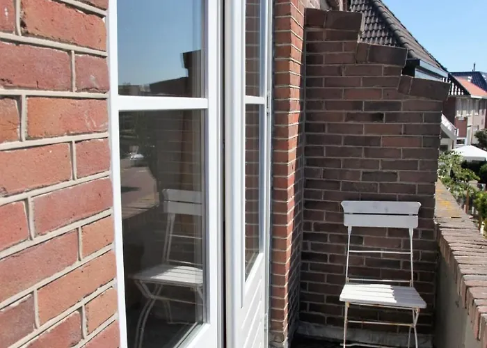 Ferienhaus Family Marie *