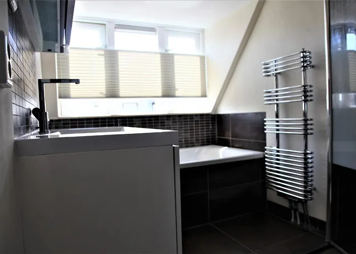 Family Marie Zandvoort